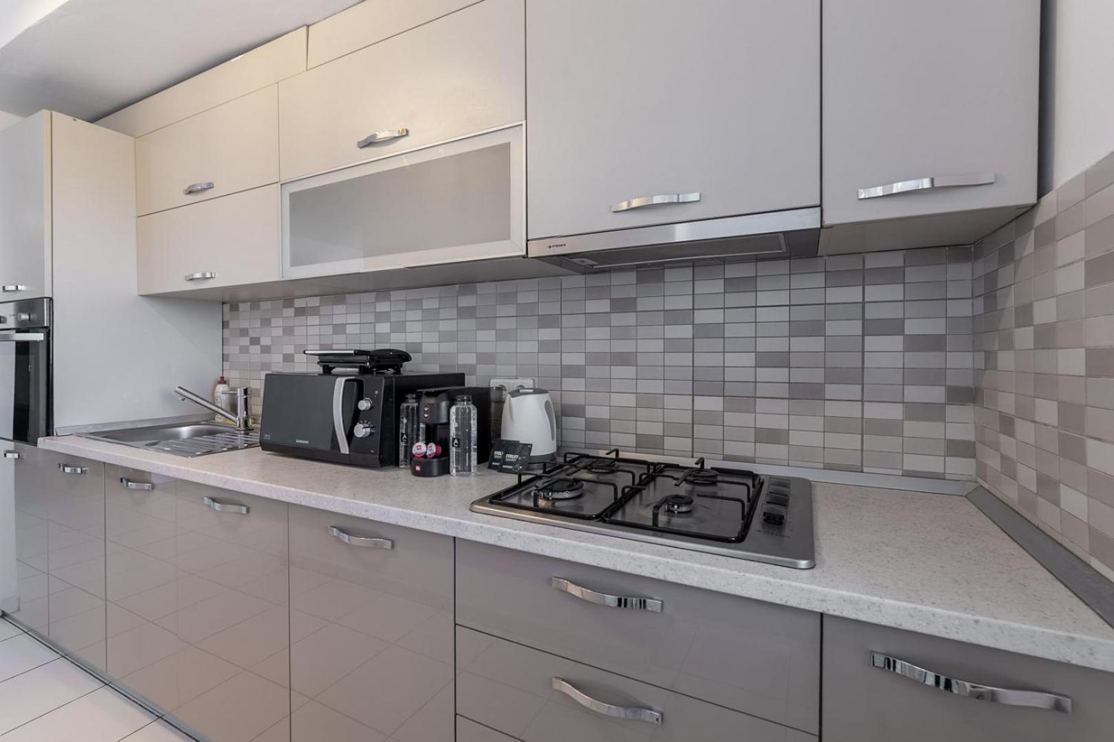 Monaco Grand Apartments By Citybookings Букурещ Екстериор снимка