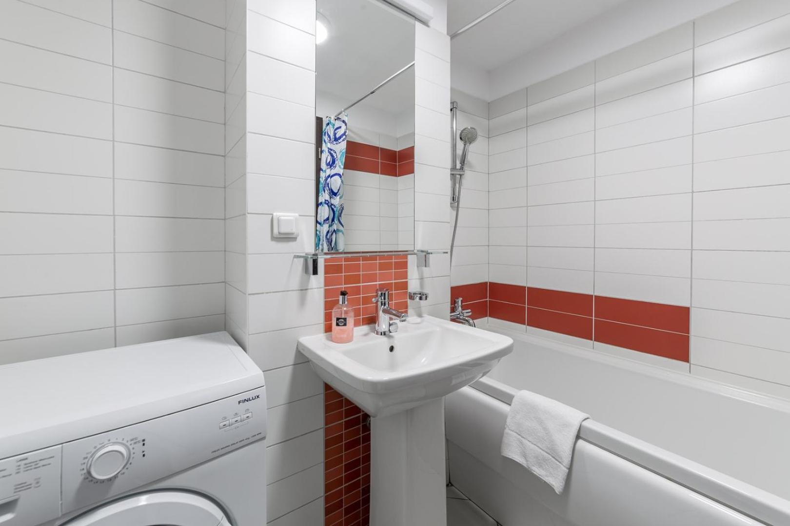 Monaco Grand Apartments By Citybookings Букурещ Екстериор снимка