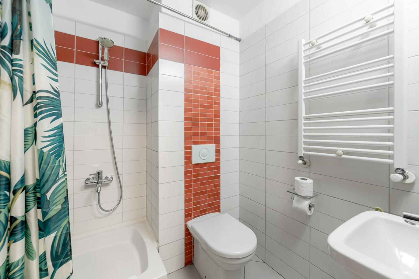 Monaco Grand Apartments By Citybookings Букурещ Екстериор снимка