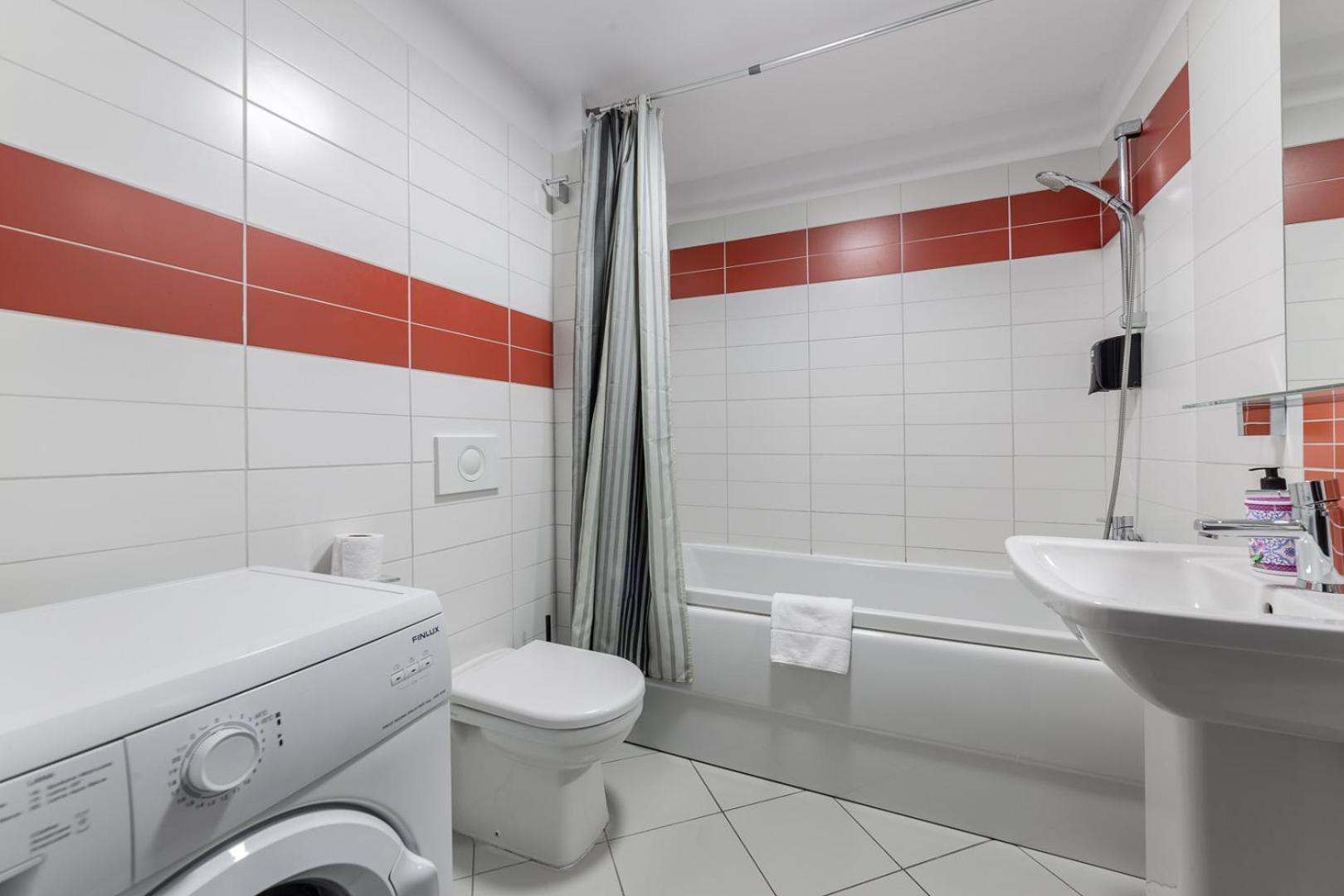 Monaco Grand Apartments By Citybookings Букурещ Екстериор снимка